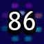 Achievement 1286
