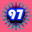 Achievement 409