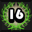 Achievement 76