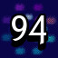 Achievement 1294