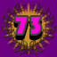 Achievement 637