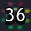 Achievement 1077