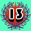 Achievement 451