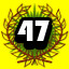 Achievement 233