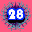 Achievement 340