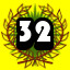 Achievement 218