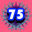 Achievement 387
