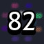 Achievement 964