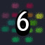 Achievement 1047
