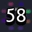 Achievement 940