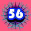 Achievement 368