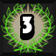 Achievement 63
