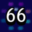 Achievement 1266