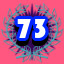 Achievement 385