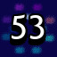 Achievement 1253