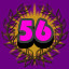 Achievement 620