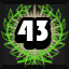 Achievement 103