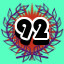 Achievement 530