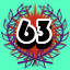 Achievement 501