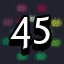 Achievement 1086