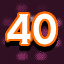 Achievement 763