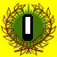 Achievement 187