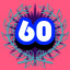 Achievement 372