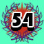 Achievement 492