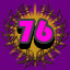 Achievement 640