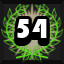 Achievement 114