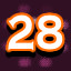 Achievement 751