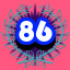 Achievement 398