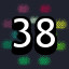 Achievement 1079