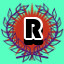 Achievement 429