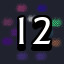Achievement 894
