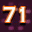 Achievement 794