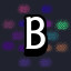 Achievement 851