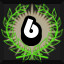 Achievement 66