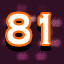 Achievement 804