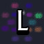 Achievement 834