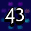 Achievement 1243