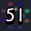 Achievement 933