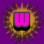 Achievement 560