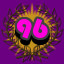 Achievement 660