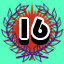 Achievement 454