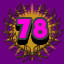 Achievement 642