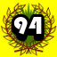 Achievement 280