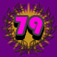 Achievement 643