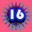 Achievement 328