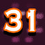 Achievement 754